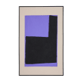 Zernu picture 120 x 77 cm