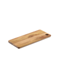 Sardis planche de service