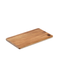 Sardis serving board