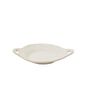 Zunel small fruit bowl