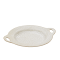 Zunel plate