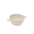Zunel bowl