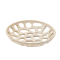 Zunel fruit bowl