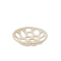 Zunel fruit bowl