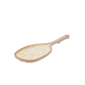 Zunel long spoon