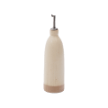 Zunel oil cruet