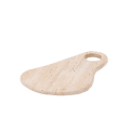 Zera serving board