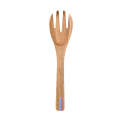 Zairin kitchen utensil