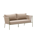 Zivia 3-seater sofa ↔177,5 cm
