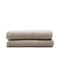 Tandi trapunta 90/135 cm