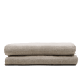 Tandi trapunta 150/160 cm