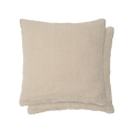 Tandi set of cushion covers 50 x 50 cm