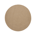 Despas rug Ø150 cm