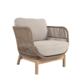 Catalina armchair