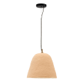 Lisora Deckenleuchte Ø25 cm