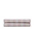 Macie bedspread 180 x 260 cm