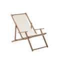 Vilara hammock