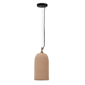 Madsen Deckenleuchte Ø13 cm