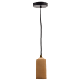 Madsen Deckenleuchte Ø8 cm