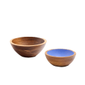 Zairin set of baubles