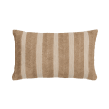 Zailo cushion cover 30 x 50 cm