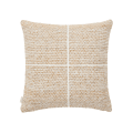 Nalian cushion cover 45 x 45 cm