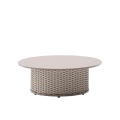 Sedalis coffee table Ø99 cm