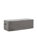 Iria protective cover (rectangular table) 300 x 115 cm