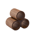 Sesilu small bottle rack