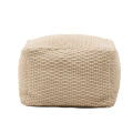 Mascarell pouffe 60 x 60 cm