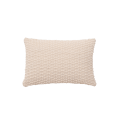 Mascarell cushion cover 40 x 60 cm