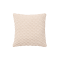 Mascarell cushion cover 50 x 50 cm