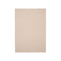 Mascarell rug 160 x 230 cm