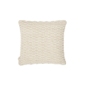 Mascarell cushion cover 45 x 45 cm