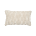 Mascarell cushion cover 30 x 50 cm