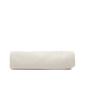 Odum bed cover 180 x 200 cm