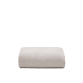 Blok bed cover 90 x 200 cm