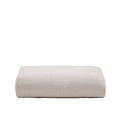 Blok bed cover 160 x 200 cm