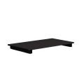 Sorells coffee table 52 x 91 cm