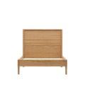 Lenon bed 90 x 200 cm