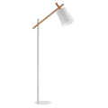Jovik floor lamp