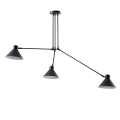 Odine ceiling lamp