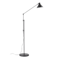 Odine floor lamp