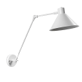 Odine wall lamp