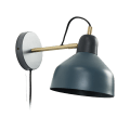 Olimpia wall lamp