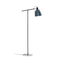 Olimpia Stehlampe