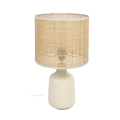 Erna table lamp