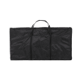 Oakland Tasche für Erweiterungen 122 x 50 cm