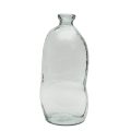 Anner Vase 73 cm