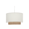 Erna lampshade Ø 46 cm
